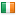 remgent.com server is located in Ireland